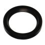 Ajusa 15024400 Oil Seal