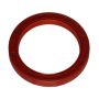 Ajusa 15024500 Oil Seal