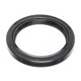 Ajusa 15024800 Oil Seal
