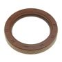 Ajusa 15025000 Oil Seal