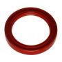 Ajusa 15025001 Oil Seal