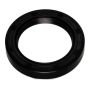 Ajusa 15025600 Oil Seal