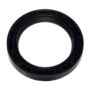 Ajusa 15026000 Oil Seal