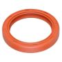 Ajusa 15026200 Oil Seal
