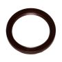 Ajusa 15026800 Oil Seal