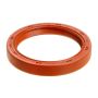 Ajusa 15026900 Oil Seal