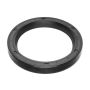 Ajusa 15027200 Oil Seal