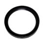 Ajusa 15027600 Oil Seal