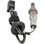 Bosch 15027 Bosch Oxygen Sensor