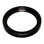 Ajusa 15028700 Oil Seal