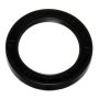 Ajusa 15029100 Oil Seal