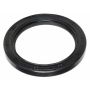 Ajusa 15029200 Oil Seal