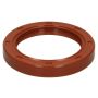 Ajusa 15029500 Oil Seal