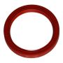 Ajusa 15029800 Oil Seal