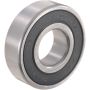 Autopart International Alternator Bearing 150305670