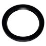Ajusa 15030700 Oil Seal