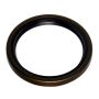 Ajusa 15030900 Oil Seal
