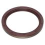 Ajusa 15031000 Oil Seal