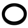 Ajusa 15031400 Oil Seal