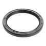 Ajusa 15032100 Oil Seal