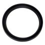 Ajusa 15032400 Oil Seal