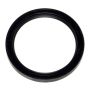 Ajusa 15032600 Oil Seal