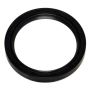 Ajusa 15032800 Oil Seal