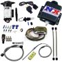 Nitrous Express 15032 Water Methanol, Diesel Stg III