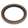 Ajusa 15033000 Oil Seal