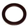 Ajusa 15033400 Oil Seal