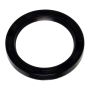 Ajusa 15033500 Oil Seal