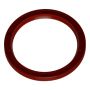Ajusa 15033700 Oil Seal