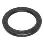 Ajusa 15033800 Oil Seal