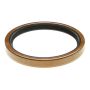 Ajusa 15033900 Oil Seal