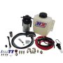 Nitrous Express 15033 Water Methanol, Diesel MPG MAX