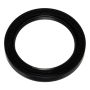 Ajusa 15034000 Oil Seal