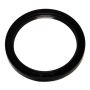 Ajusa 15034300 Oil Seal