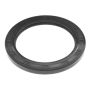 Ajusa 15034400 Oil Seal