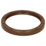 Ajusa 15034800 Oil Seal