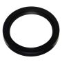 Ajusa 15034900 Oil Seal