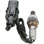 Bosch 15034 Bosch Oxygen Sensor