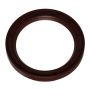Ajusa 15035100 Oil Seal