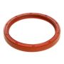 Ajusa 15035400 Oil Seal