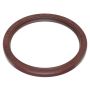 Ajusa 15035600 Oil Seal