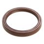 Ajusa 15035700 Oil Seal