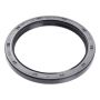 Ajusa 15035800 Oil Seal