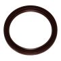 Ajusa 15036100 Oil Seal
