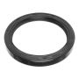 Ajusa 15036200 Oil Seal