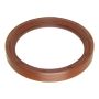 Ajusa 15036400 Oil Seal