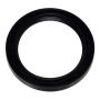 Ajusa 15036500 Oil Seal